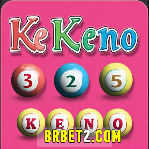 brbet 